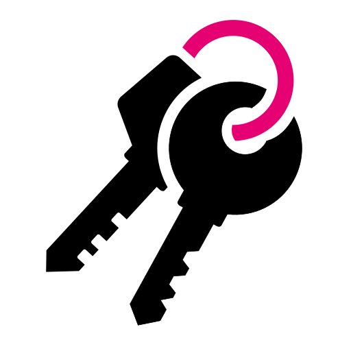 Бит.Аутентификатор logo
