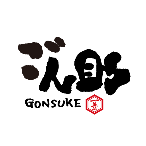 とりのごん助 ひょっこりごん助 公式アプリ برنامه ها در Google Play