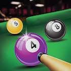 Pool Billiards City 1.1.7