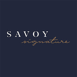 Simge resmi Savoy Signature
