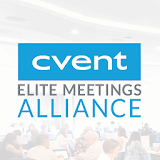 Elite Meetings Alliance App icon