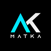 AK Matka- Online Matka Play and Satta Matka App