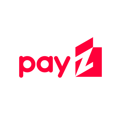 페이지쇼핑 - payZ 세상의 쇼핑을 페이지에 담다 Download on Windows