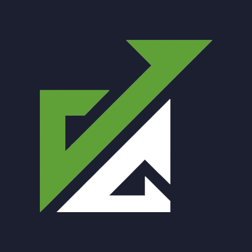 Forex Broker logo