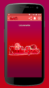 Screenshot image