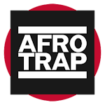 Cover Image of Download Afro Beat Trap Instrumental  APK