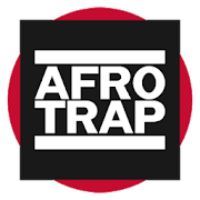 Top 16 Lifestyle Apps Like Afro Trap Afro Beat Instrumental freestyle - Best Alternatives