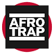 Afro Beat Trap Instrumental - Androidアプリ