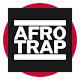 Afro Trap Afro Beat Instrumental freestyle Auf Windows herunterladen