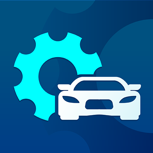 Auto1Source logo