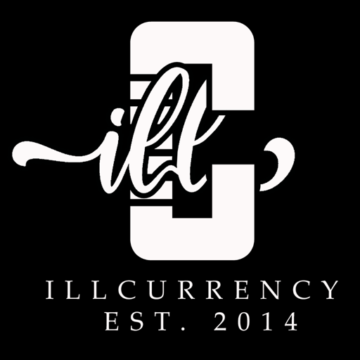 Illcurrency