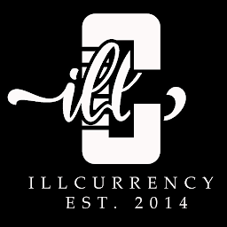 Icon image Illcurrency