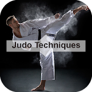 Top 44 Sports Apps Like How to Learn Judo Karate Techniques App - Best Alternatives