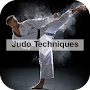 Learn Judo Karate Techniques