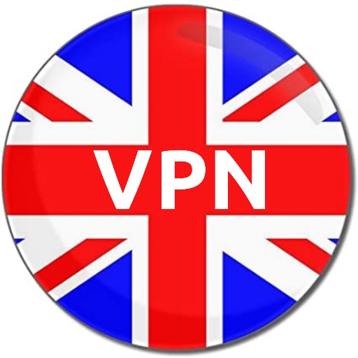 UK VPN- VPN Unlimited-fast VPN