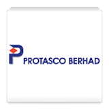 Protasco Berhad icon