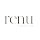 Renu