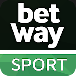 Cover Image of Descargar Sports App for BetWay 1.0 APK
