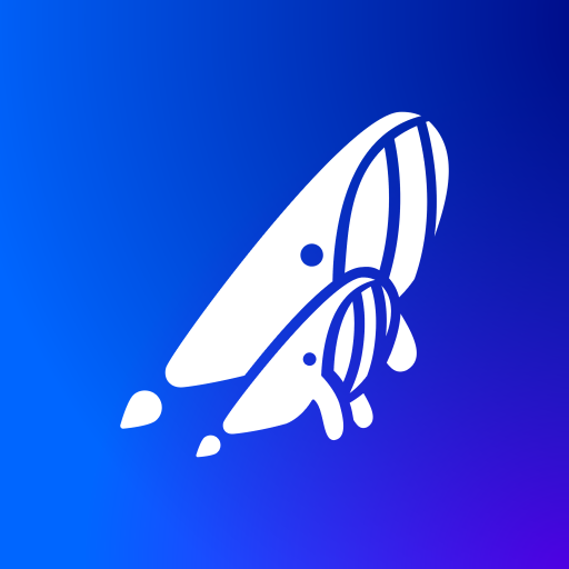 GoodWhale: Community - AppWisp.com
