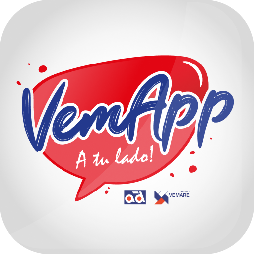 VemApp