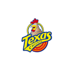 Cover Image of Скачать Texas Chicken Blackburn 6.25.0 APK