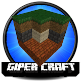 Giper Craft icon
