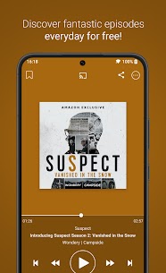 Podcast Go Premium 2