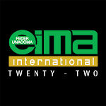 Cover Image of Download EIMA International  APK