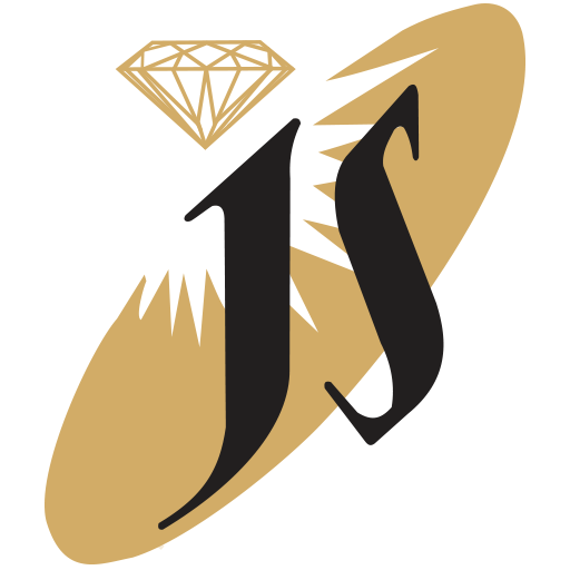 JewelStar-Diamonds 13.6 Icon