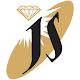 JewelStar-Diamonds विंडोज़ पर डाउनलोड करें