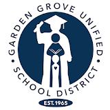 Garden Grove USD icon