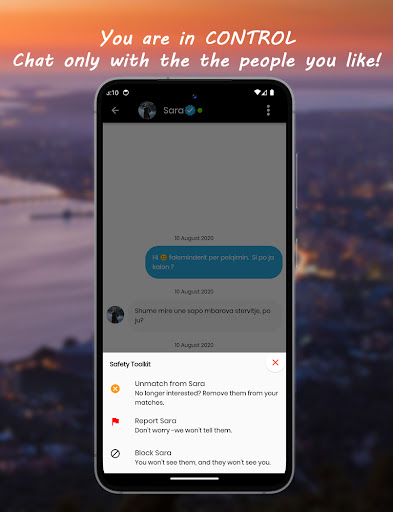 Logo https://play-lh.googleusercontent.com/vN76GI-6aK76N2E3gNpVN4BUJnjRBa2LrhzAYP9vLnd5hOs6wmyXEbMUGUm2Pi5YzS45