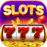 HANGAME Slots - Real Vegas Casino Slot Machine icon