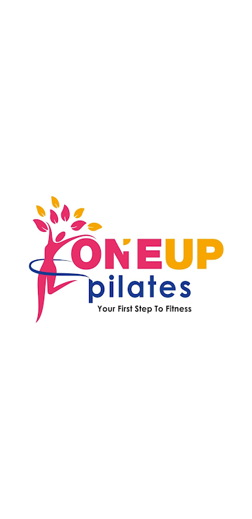 OneUp Pilates - 7.2.0 - (Android)