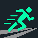 Cover Image of 下载 GoingFit 1.3.3.7 APK