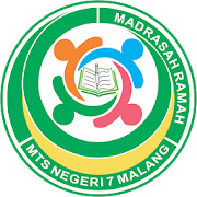 SIK MTsN 7 Malang