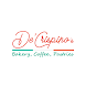 De'Crispino's Bakery - Androidアプリ