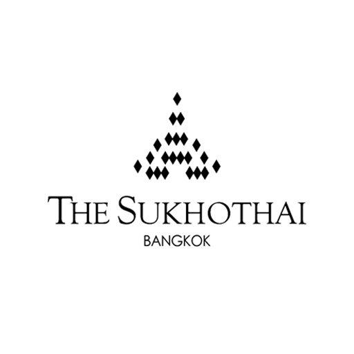 Sukhothai™ 1.1 Icon