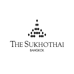Icon image Sukhothai™