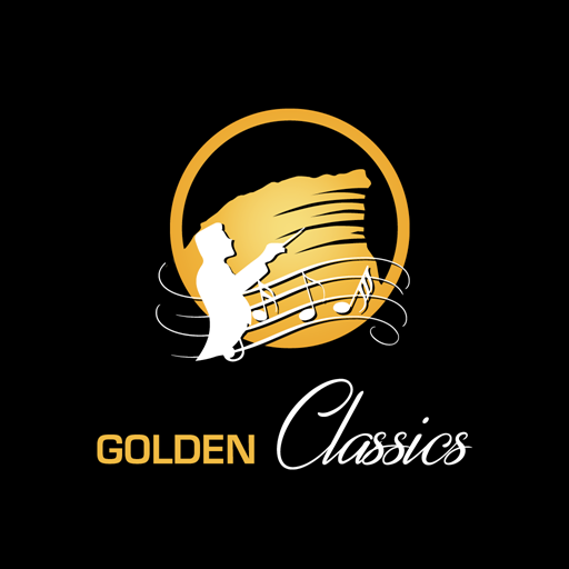 Golden Gate Classics 1542796772 Icon