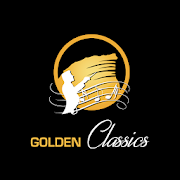 Top 2 Events Apps Like Golden Gate Classics - Best Alternatives