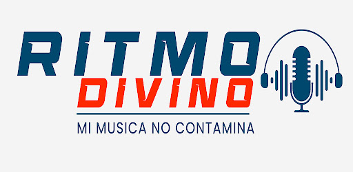 Ritmo Divino