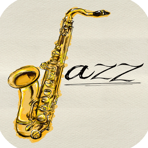 Jazz Music Radio Stations