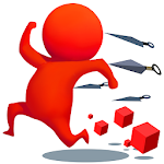 Cover Image of Download Shoot All 1.1.3 APK