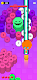 screenshot of Stack Attack!!