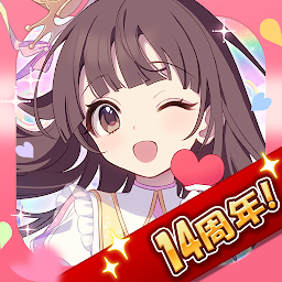 萌えCanちぇんじ！ Mod Apk