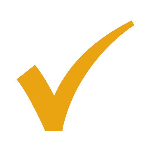 correctTime logo