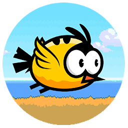 Avian Ascend Game