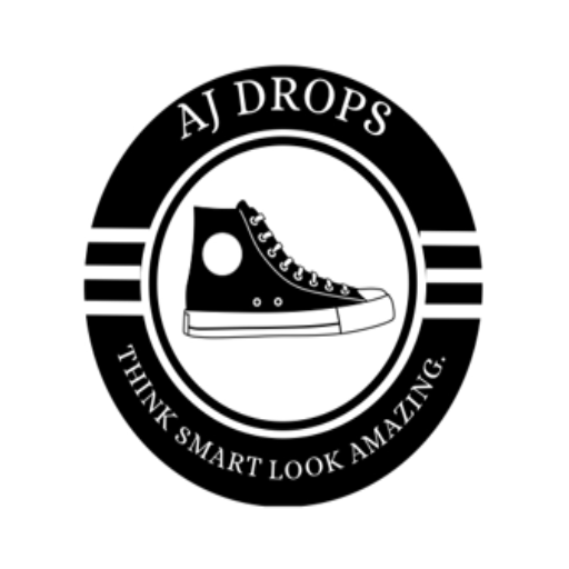 kickstoe logo