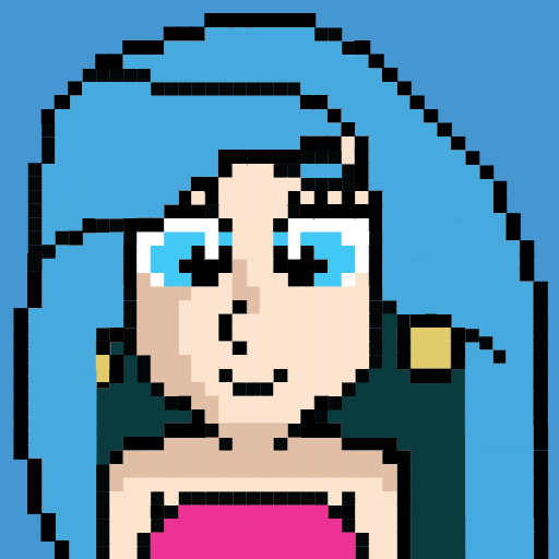 My Little Mermaids ดาวน์โหลดบน Windows